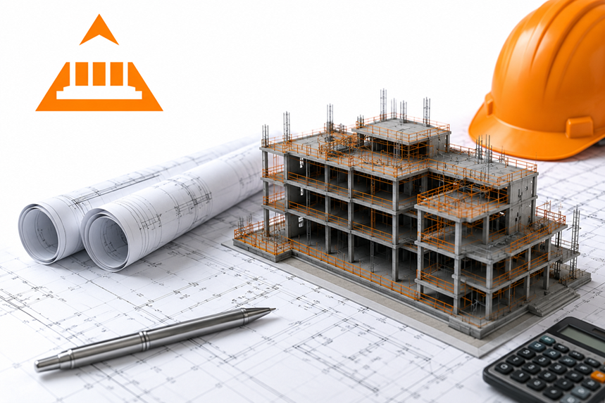 Detailed Project Report (DPR) Vetting