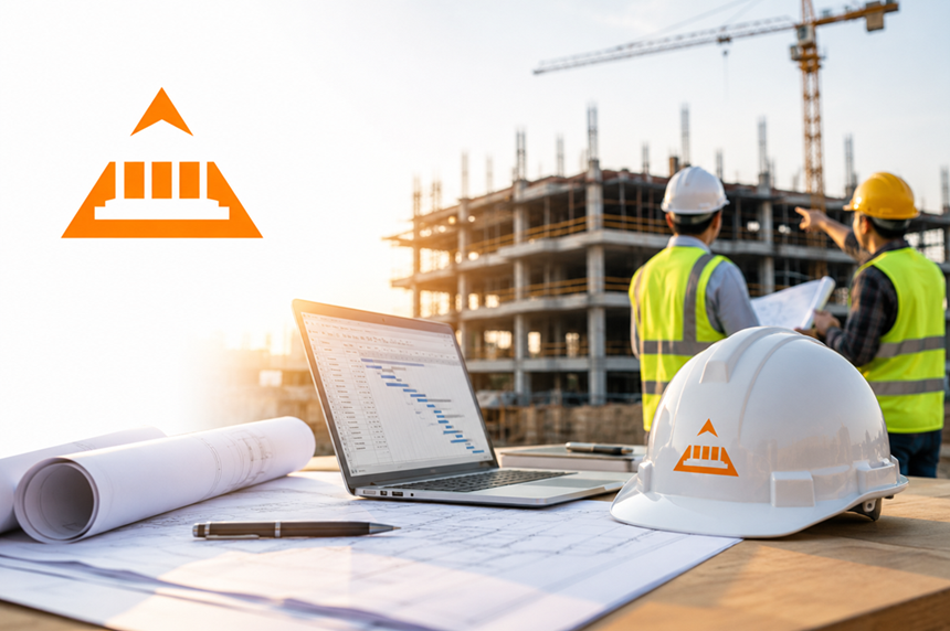 Project Management Consultancy Services