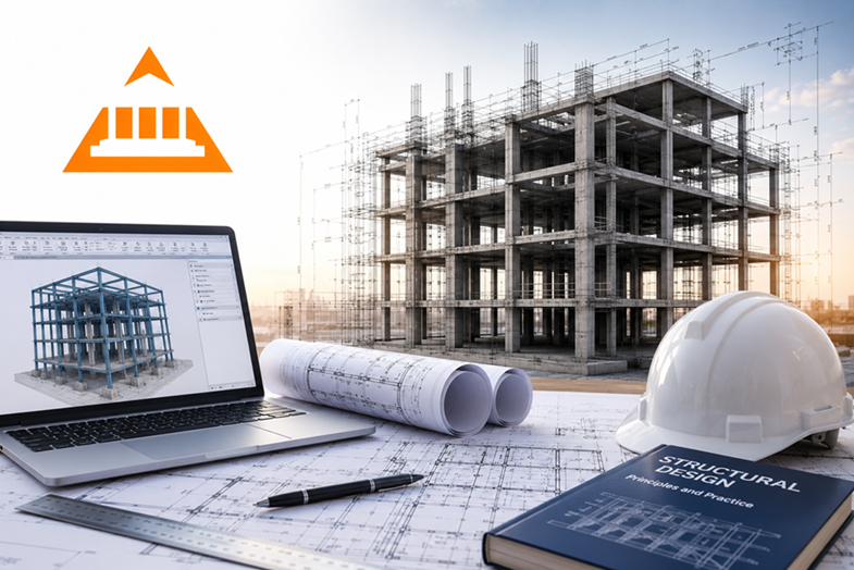 Structural Design Load Modeling